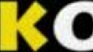 Let’s Fuck Outside! Cute Brunette with Big Boobs Goes Wild in Public