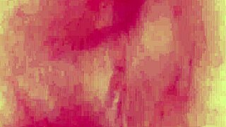 cheeeeekymissy extreme close up on my shaved wet pussy play!