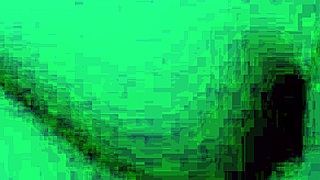 coletânea de sentadas que me deixa louca com gemidos gostosos