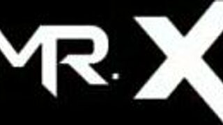 Boss Lifts Secretary's Dress 😊