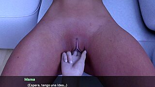 Elizabeth Escene In Lust Theory Echoes, Featuring Big Tits And Monster Cock In 3D Hentai