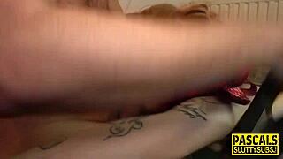 Kinky Slut, Do You Want Hardcore Anal with Toys and Spanking?