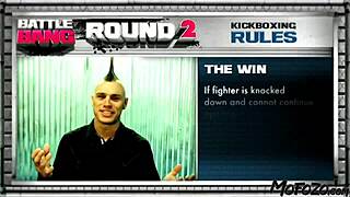 Model’s Gigantic Tits Get Fucked Hard Now!