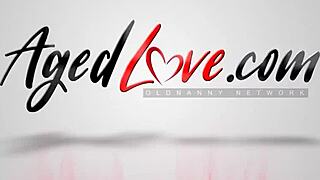 man, i can’t even handle this agedlove black cock deep blowjob... insane!