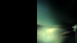 fucking my girlfriend in crossdressing fun 😏💋