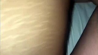 Chatting about gay topics casually