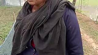 Bengali Beautiful Girl Shares Intimate Sex Story with Cute Charm