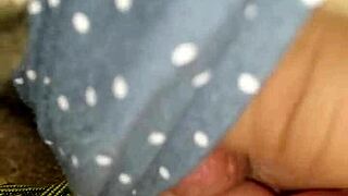 i fucked my japanese wife's nipples hard