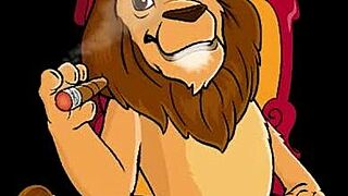 Cabana Fucking With Friend's Hot Moms! What a Ride!