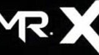 Fashionbusiness Model, Wow! Oiled Up and Dancing Wild in E2 23 Hentai Game!