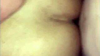 Chatting about gay topics casually