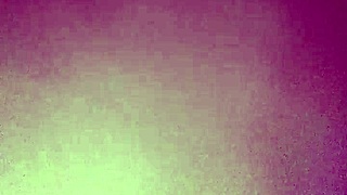 Sexy Latina Prostitute