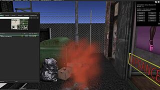 Craving That BBC? Watch Mr. Big Dominate!