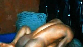 omg, i can’t stop banging my garden boy daily for that creampie! 😍