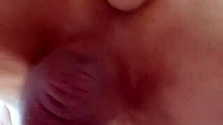 Shavencock breeding my ass in gay fucking.