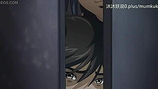 yo, wanna dive into anime hentai magic with sexy asian ass?