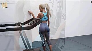 Alternate Existence Game Play!