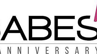 Succulent Blonde Babe Nelly Starring in Skinny Ass Action Clip!