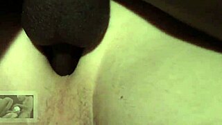 zafiro and aidan preview