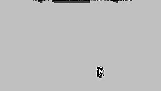 complete gameplay - red sakura mansion 2 part 5