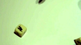 Intercambio de parejas con 2 tipos que trajimos de la disco termina la pandemia empiezan las orgias completo!