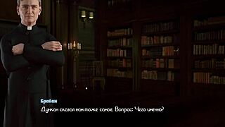 this is the complete gameplay for genesis order part 42