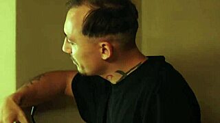 Vixen Singer Nicole Seduces Longtime Crush