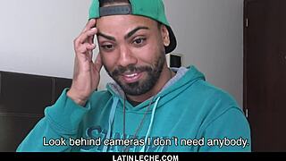 i'm sucking and fucking a big dick pov