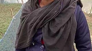 Bengali Beautiful Girl Shares Intimate Sex Story with Cute Charm