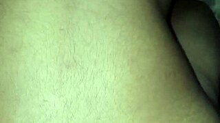 follando a pasivo en lima sur con ganas