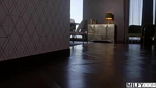 yo, diving into succubus harem in danero game! 😈