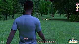 ep7, caught belle playing with her dildo buddy, so hot! 🔥