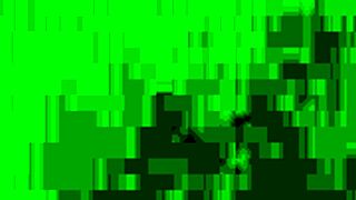 Zealous dildo action for this playgirl babe 😈