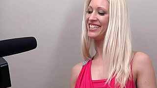 great stallions battle wet nymphos in hardcore group action