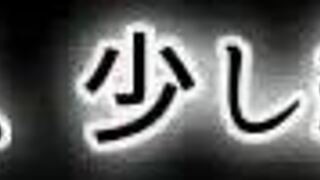 Anime and Hentai: The Brainwashing Sea Route