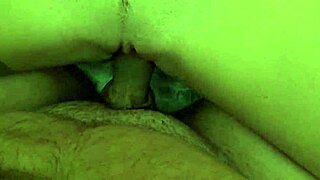 Kyra Hot - life in plastic is wild on HeavyOnHotties, dang it!