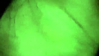 wife deepthroats big black cock in homemade interracial reality