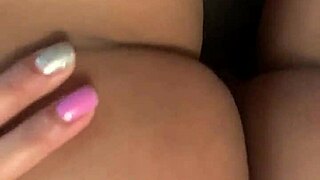 Hey, come fuck my tight pussy and big ass 😏💦