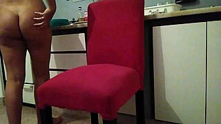 spy cam young 18+ couple of nymphomaniacs!