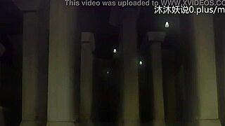 yo, wanna dive into anime hentai magic with sexy asian ass?