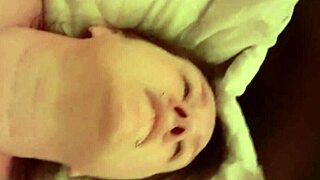 My Milf and I fuck hard while chatting dirty fantasies!