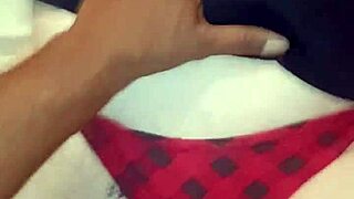 i chubby pawg slut got railed by that bbc monster cock