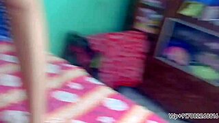 Want hot Indian girl for perfect doggy style fuck?