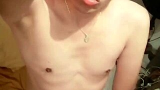 Chacal Corneador De Ecatepec Strokes Monster Cock