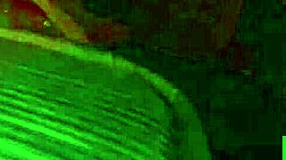 arab women and belly afgan whorehouses exist