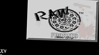 zafiro and aidan preview