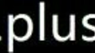 yo, wanna dive into anime hentai magic with sexy asian ass?