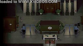 this is the complete gameplay for genesis order part 42