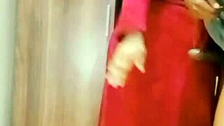 Step Sexy Mom And Step Son 3 In 1