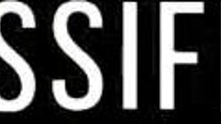 Enteado Returns Home, Meets New Stepmom, Fucks Her at Midnight
